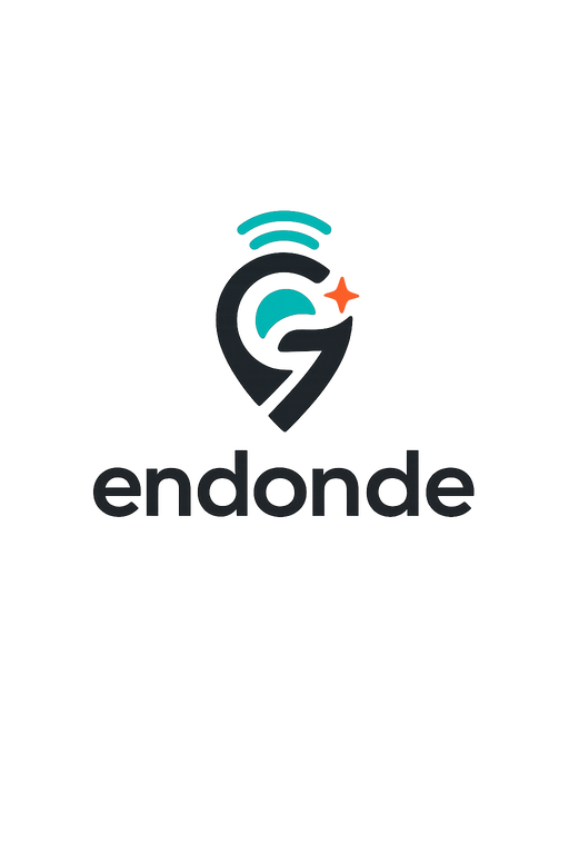 endonde