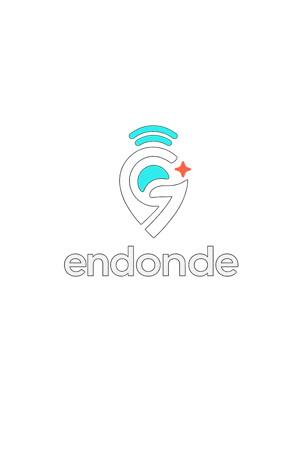 endonde